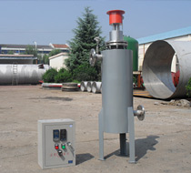 ���a(ch��n)����